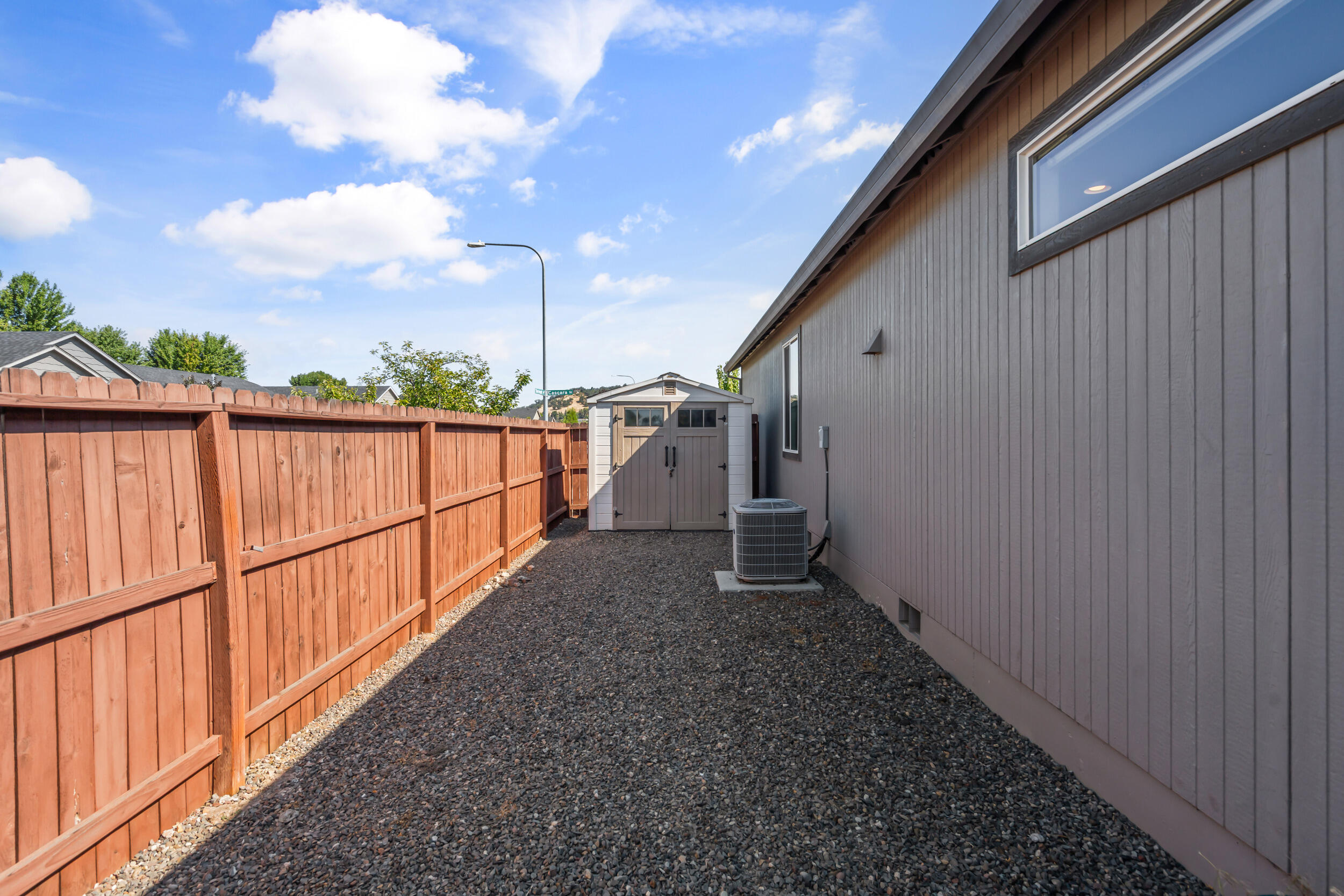 Delta Estates Phase 1 - Residential