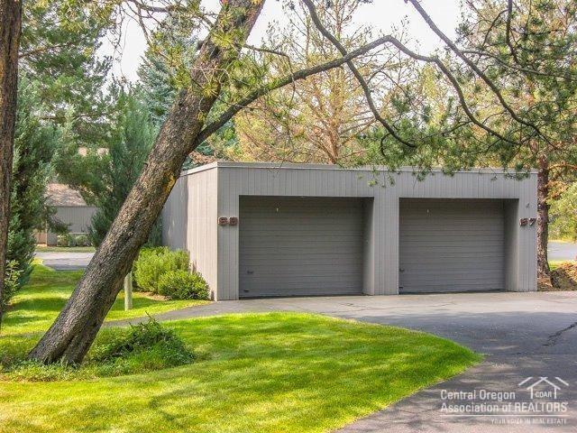 Meadow House - Residential