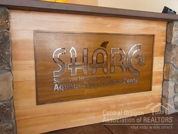 Meadow House - Residential