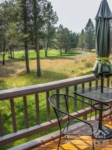 Meadow House - Residential