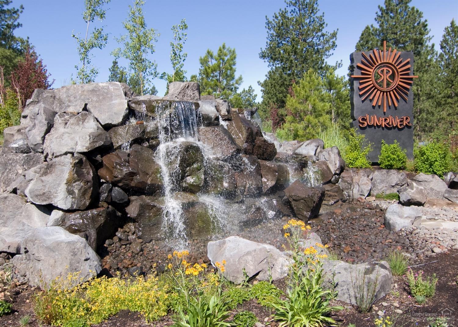 Meadow House - Residential