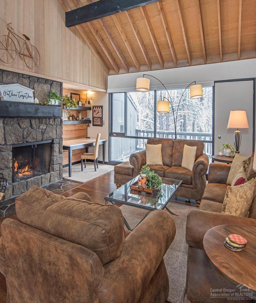 Meadow House - Residential