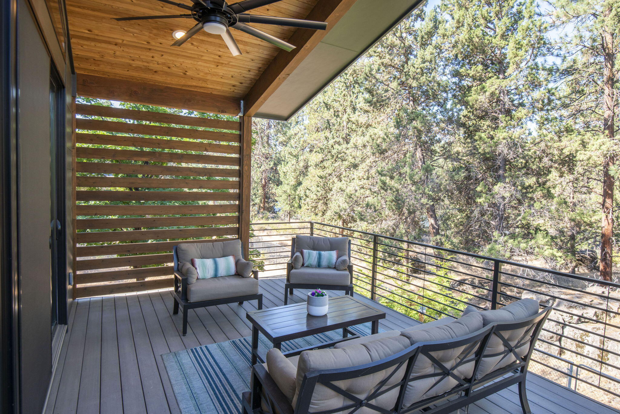 Woodriver Village - Residential