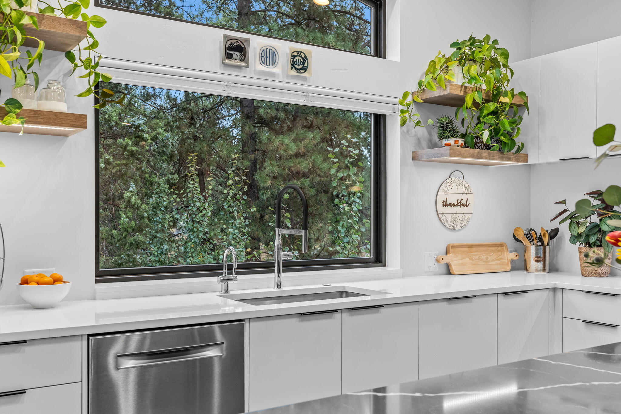 Woodriver Village - Residential