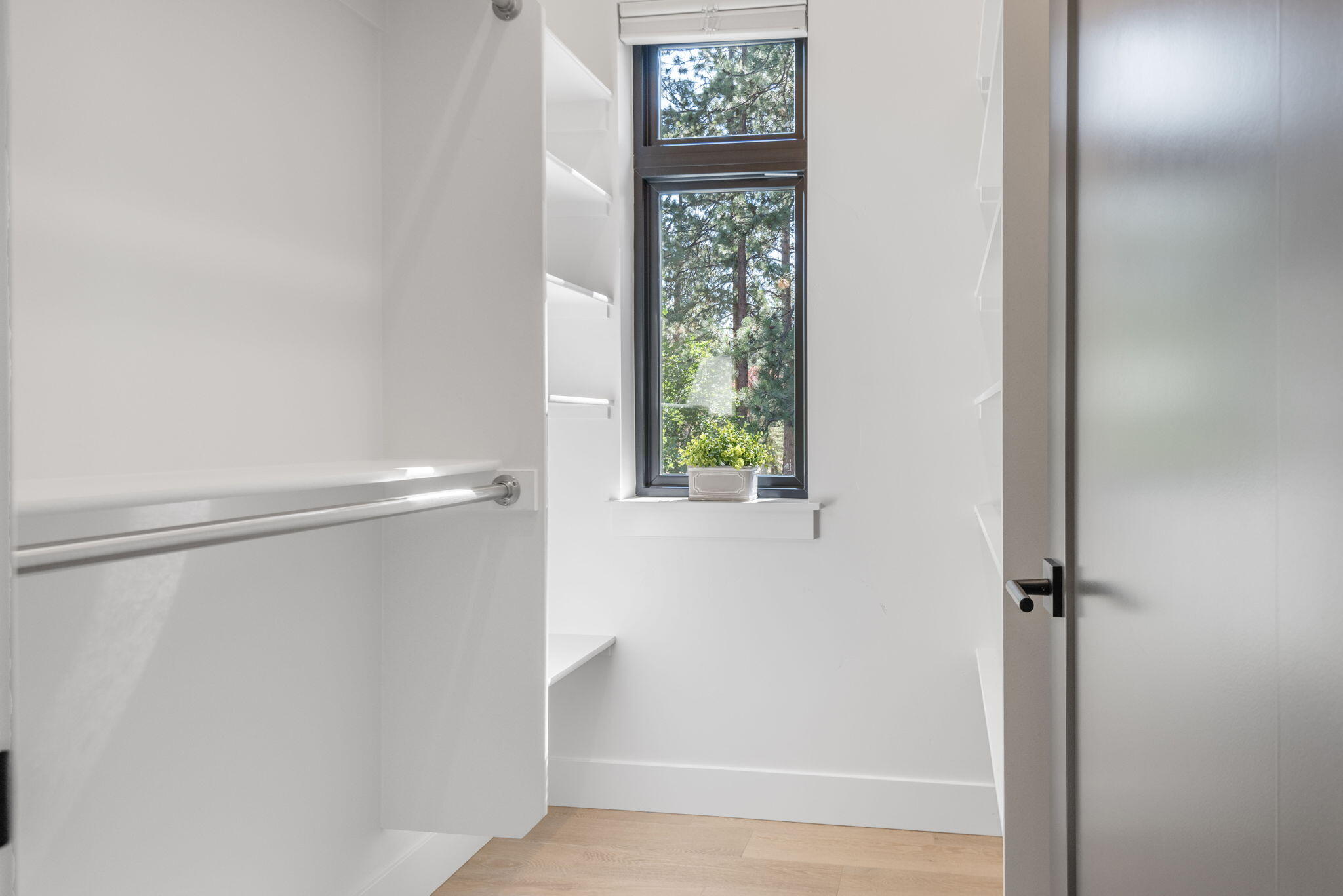 Woodriver Village - Residential