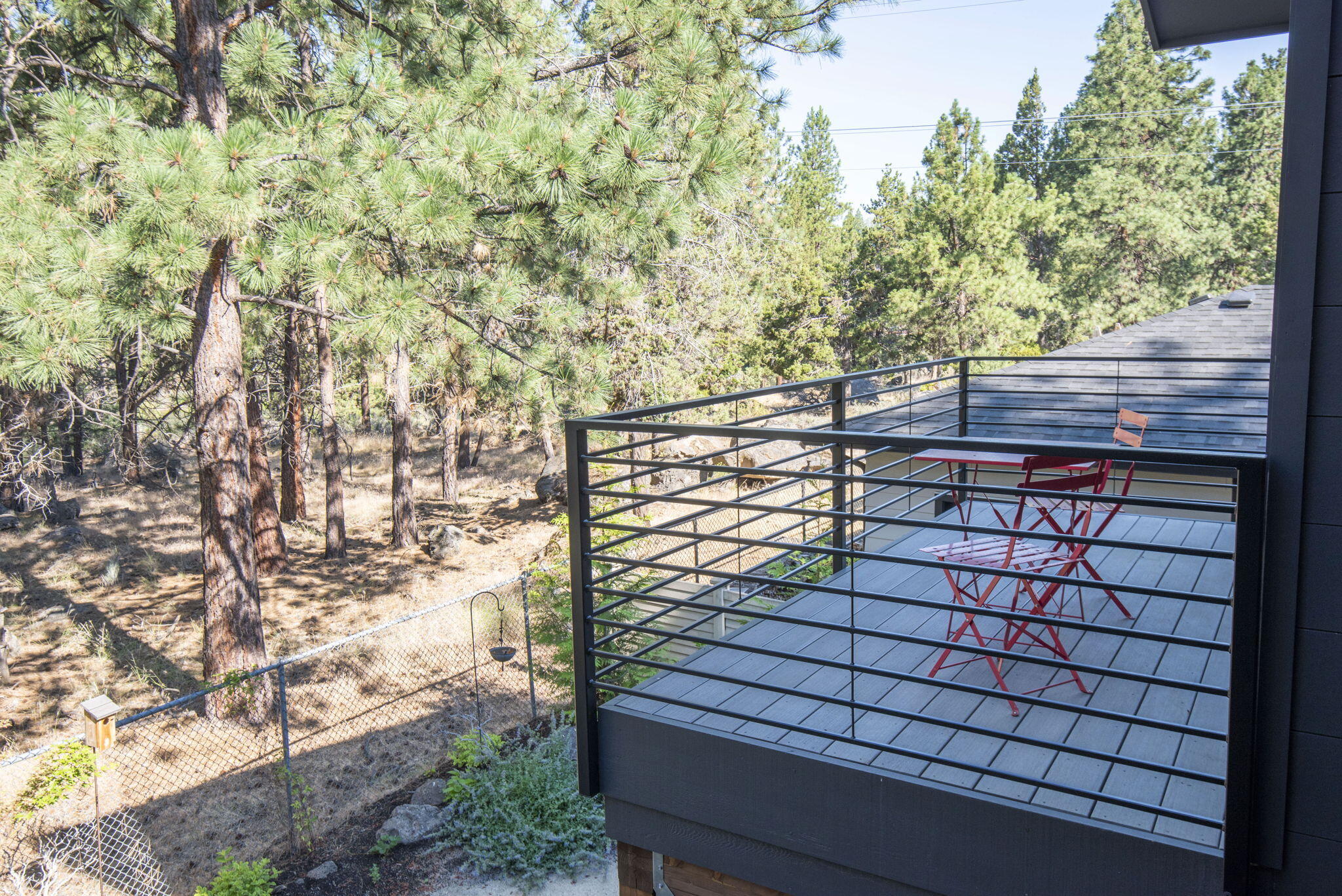 Woodriver Village - Residential