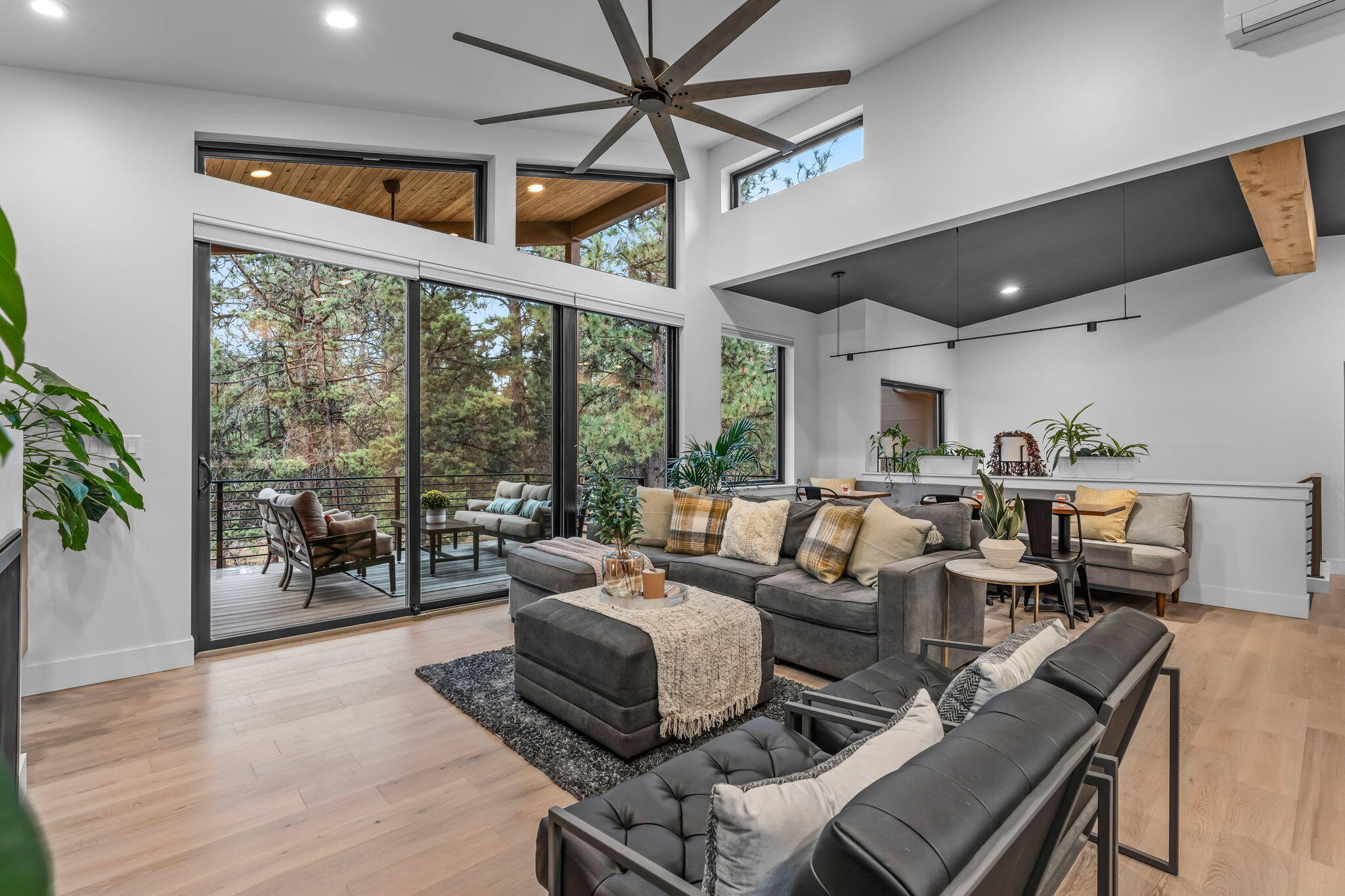 Woodriver Village - Residential