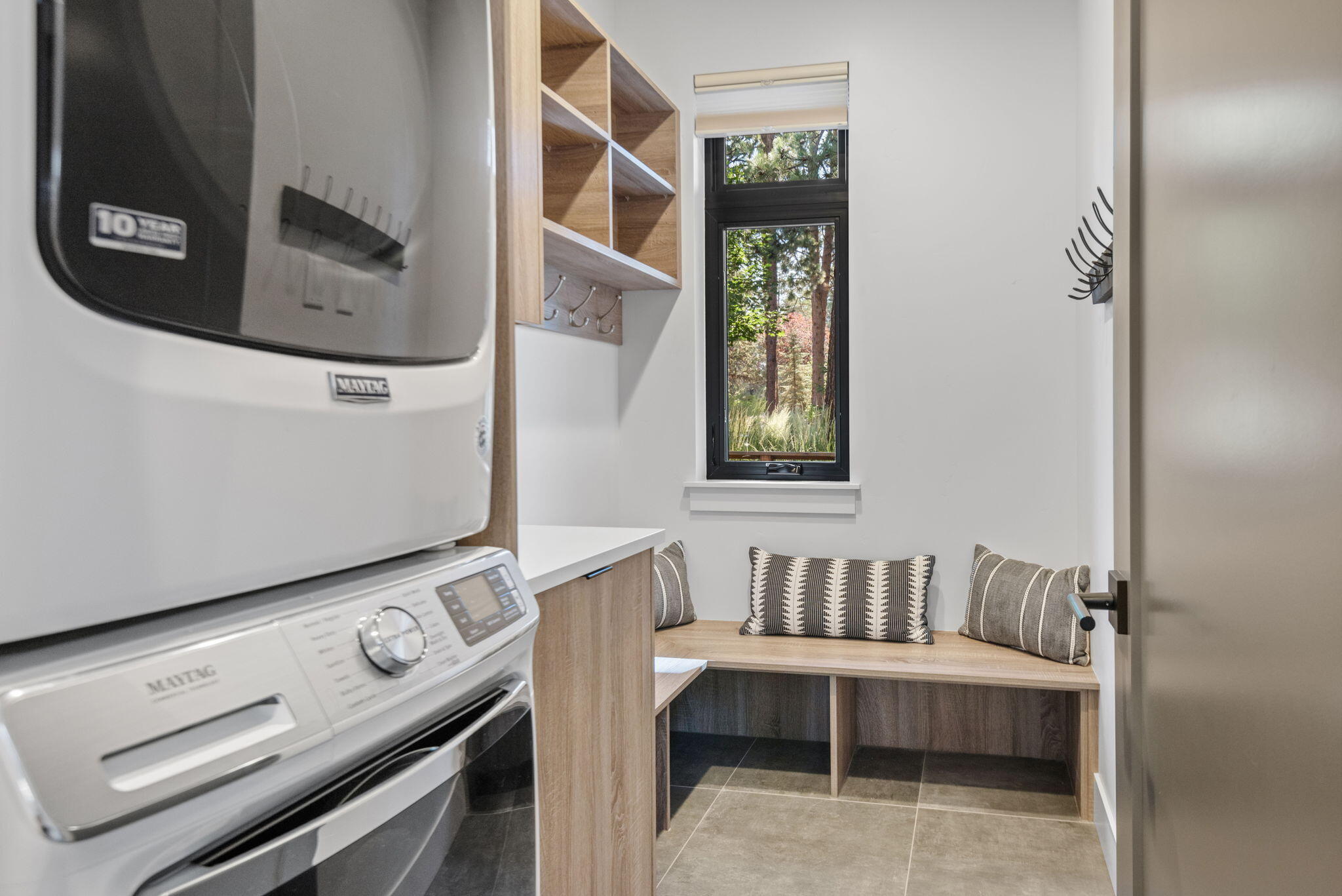 Woodriver Village - Residential