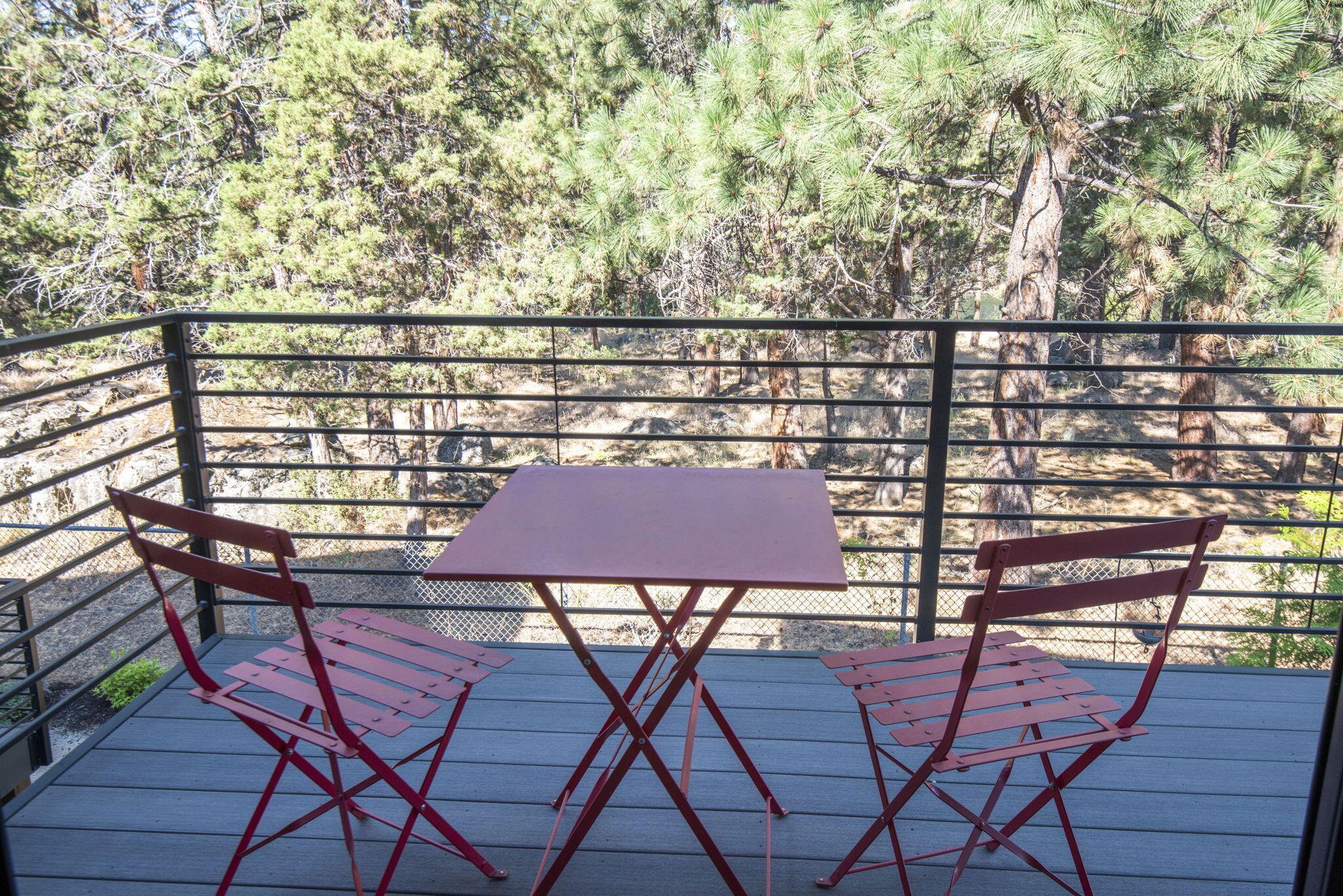 Woodriver Village - Residential