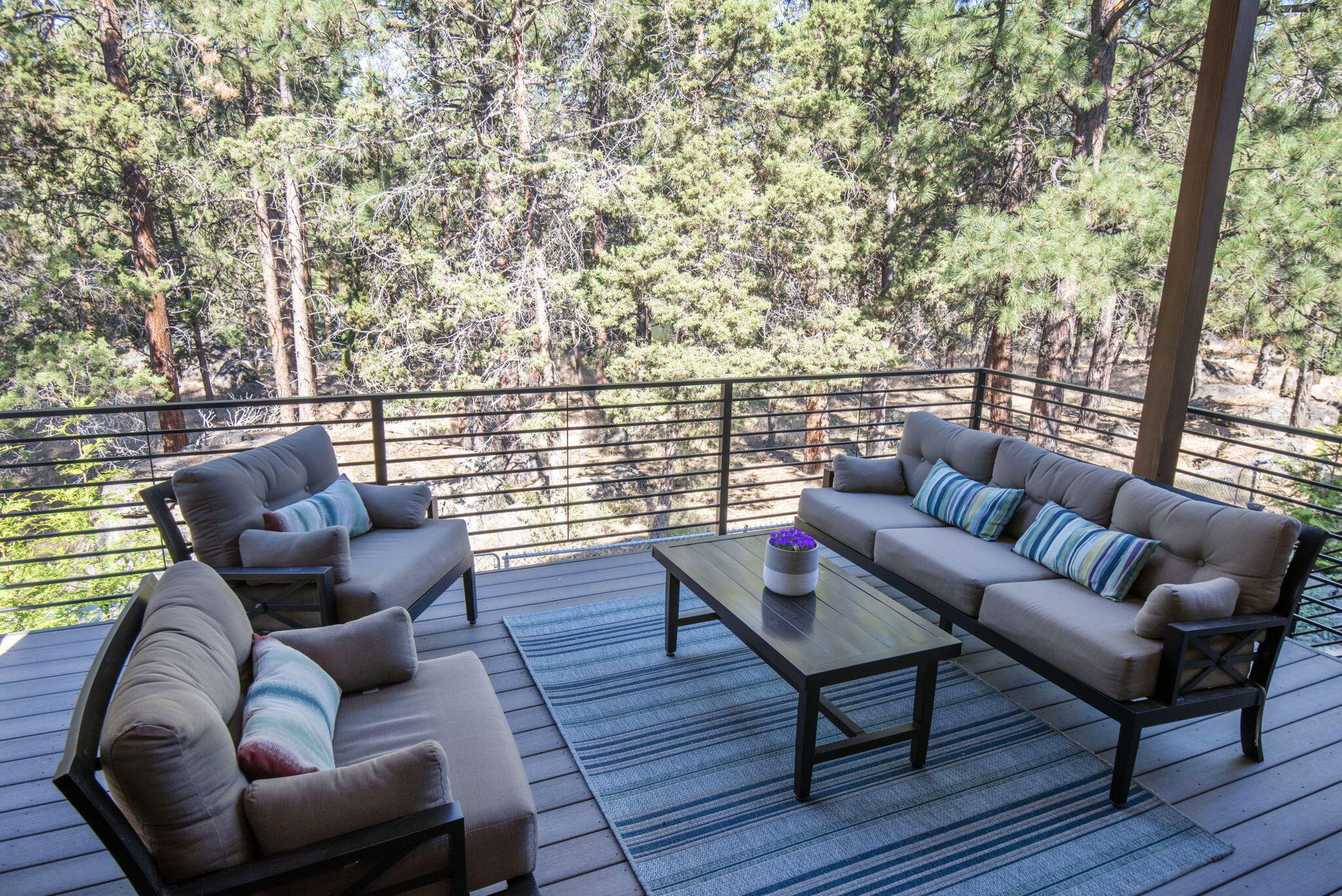 Woodriver Village - Residential