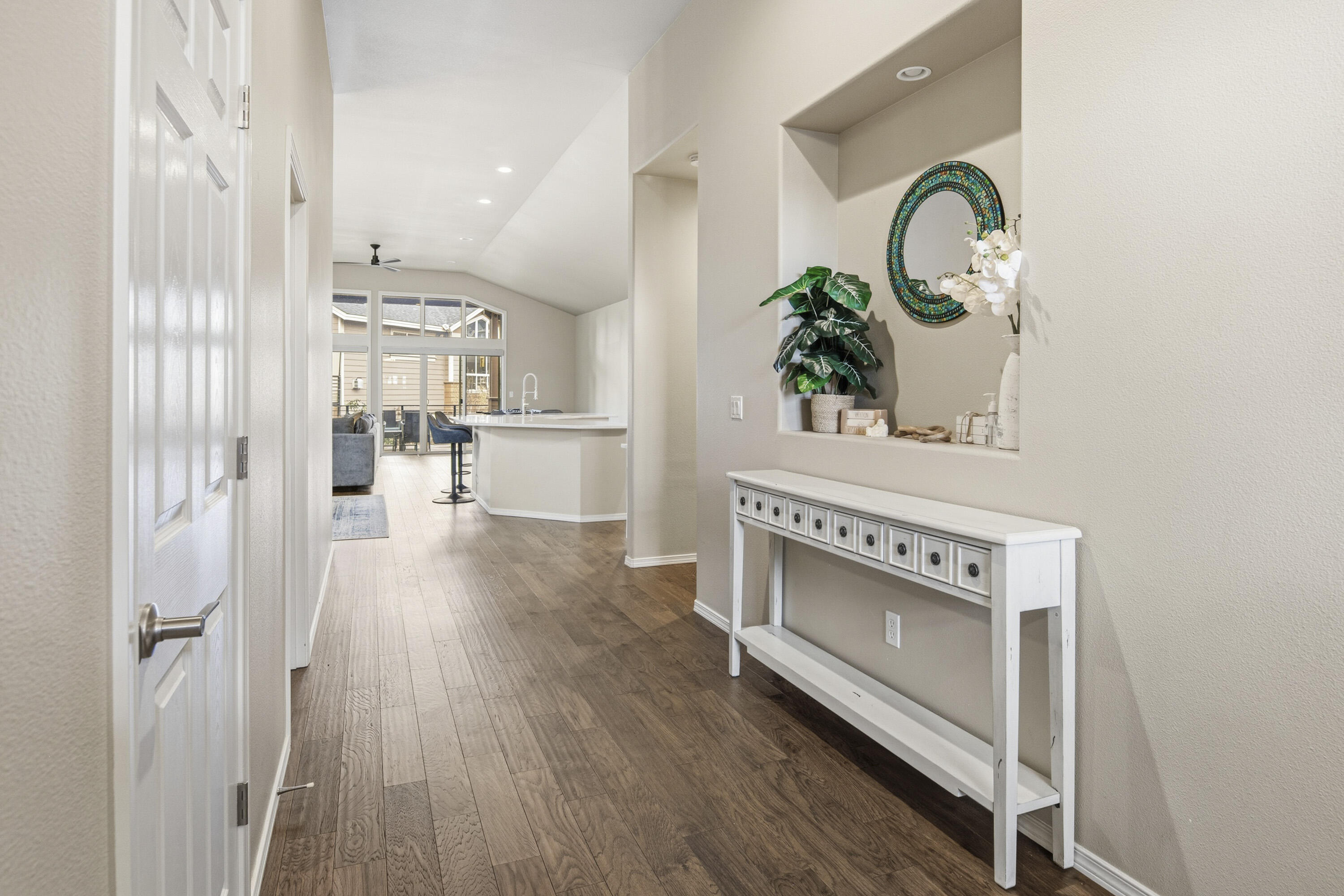 8433 Forest Ridge Loop