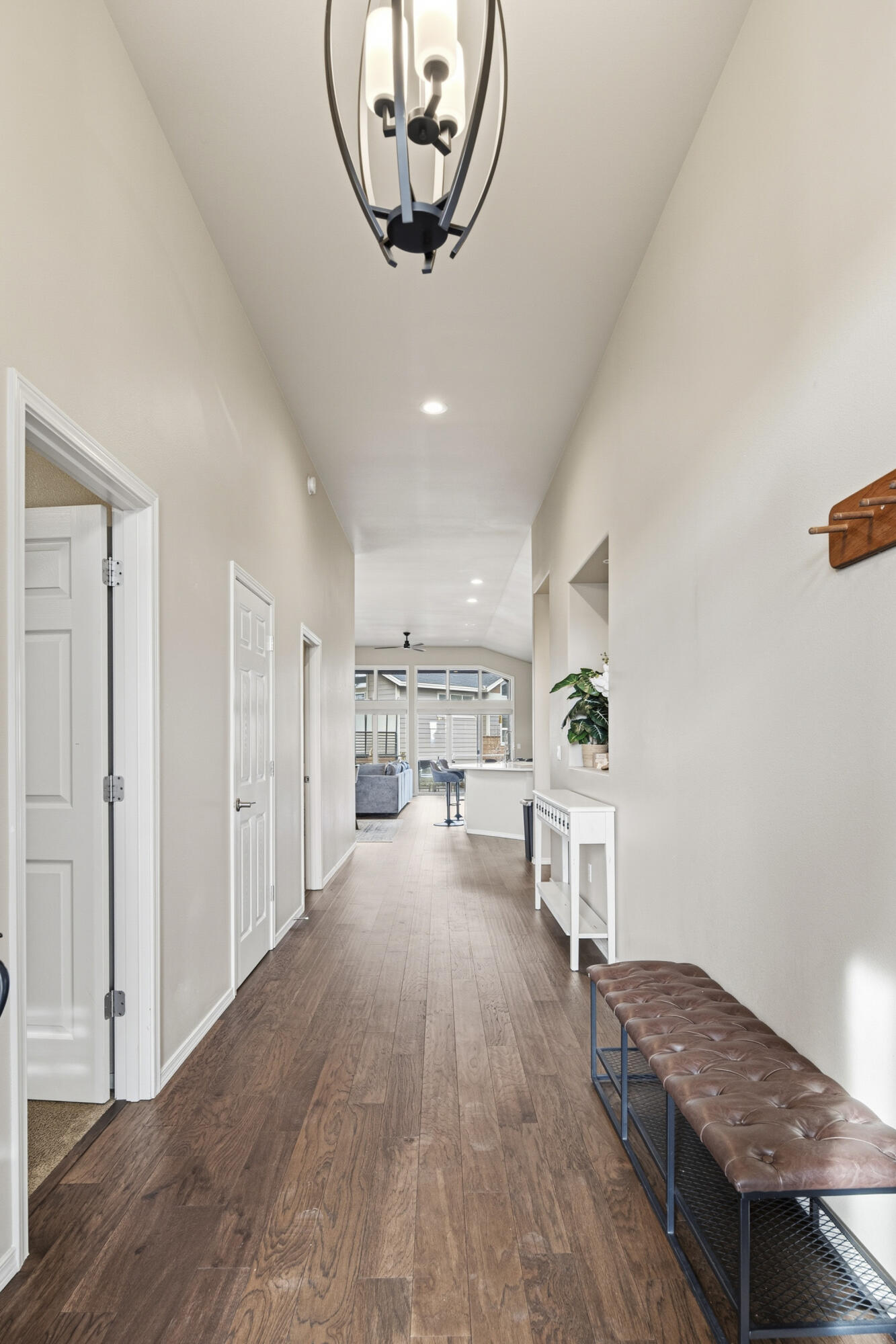 8433 Forest Ridge Loop