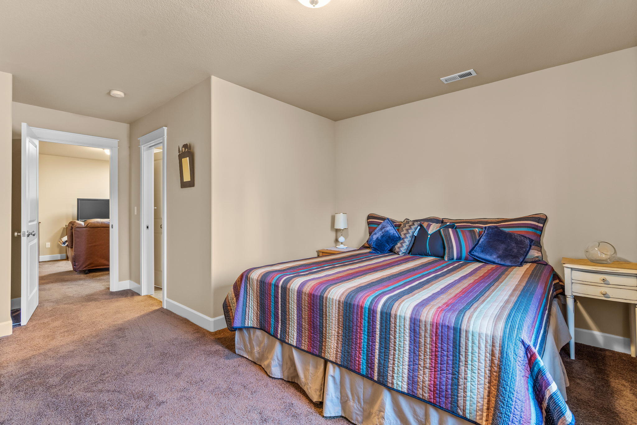 Crescent Creek - Residential