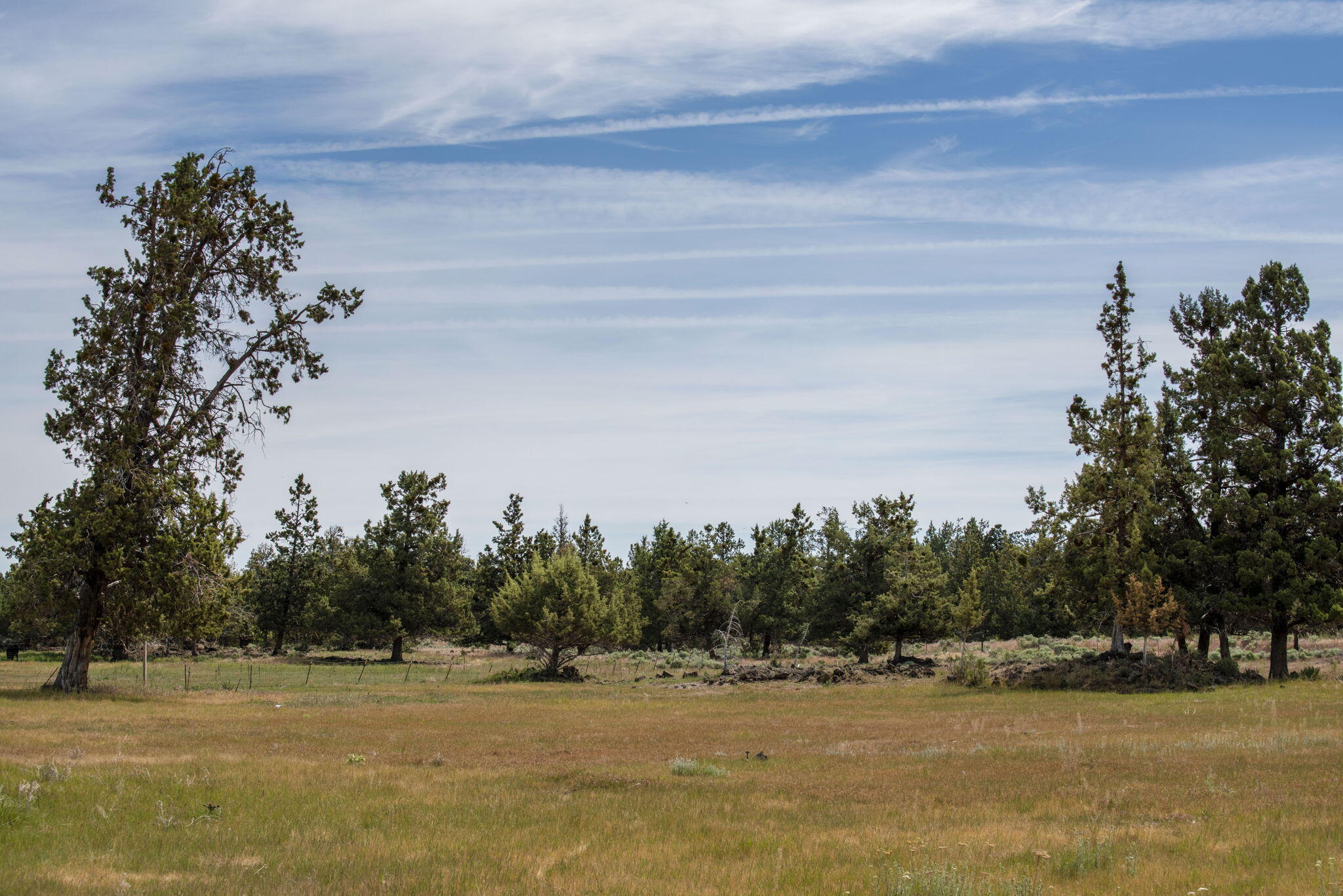 63320 Deschutes Market Road