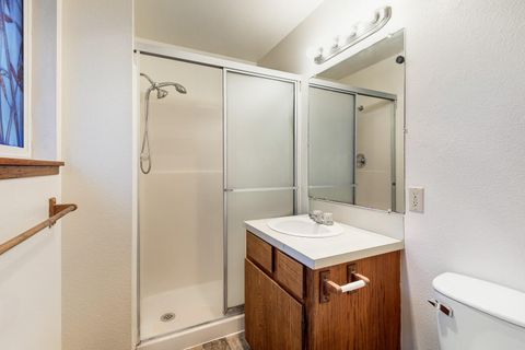 Tiny photo for 2843 NE Purcell Boulevard, Bend, OR 97701 (MLS # 220211896)