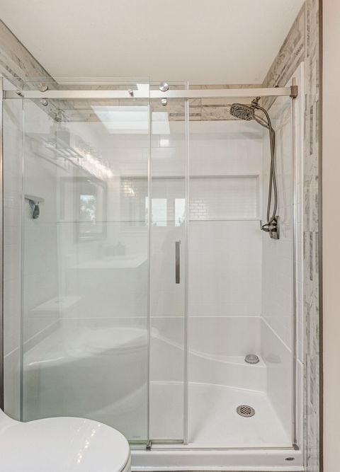 Tiny photo for 2843 NE Purcell Boulevard, Bend, OR 97701 (MLS # 220211896)