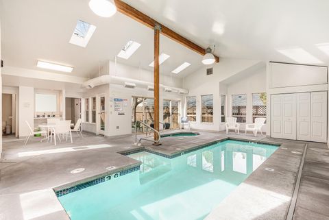 Tiny photo for 2843 NE Purcell Boulevard, Bend, OR 97701 (MLS # 220211896)