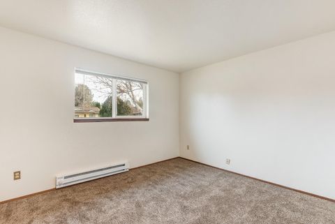 Tiny photo for 2843 NE Purcell Boulevard, Bend, OR 97701 (MLS # 220211896)
