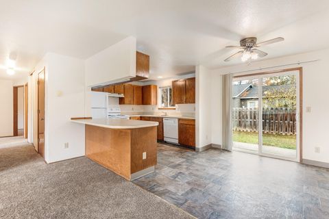 Tiny photo for 2843 NE Purcell Boulevard, Bend, OR 97701 (MLS # 220211896)