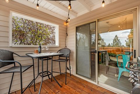 Tiny photo for 2843 NE Purcell Boulevard, Bend, OR 97701 (MLS # 220211896)