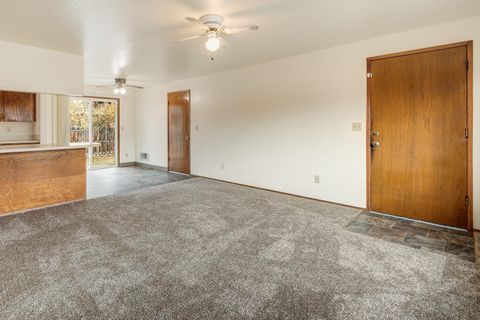 Tiny photo for 2843 NE Purcell Boulevard, Bend, OR 97701 (MLS # 220211896)