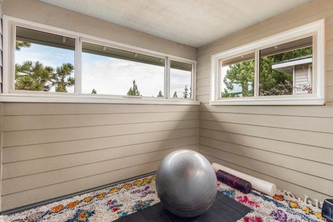 Tiny photo for 2843 NE Purcell Boulevard, Bend, OR 97701 (MLS # 220211896)