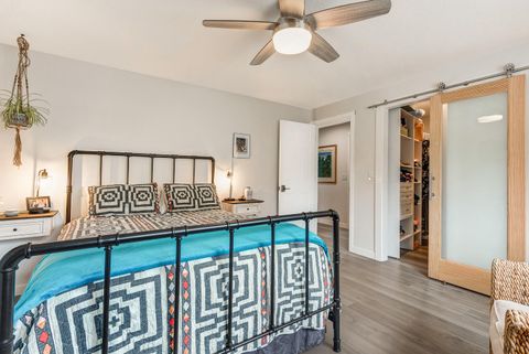 Tiny photo for 2843 NE Purcell Boulevard, Bend, OR 97701 (MLS # 220211896)