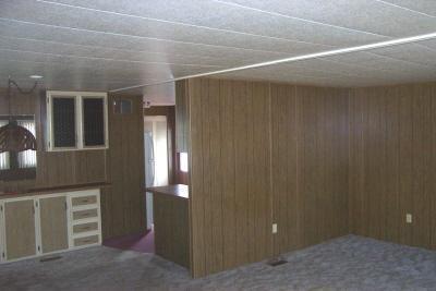 Rogue Lea Estates - Residential