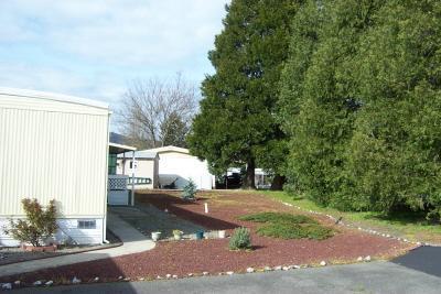 Rogue Lea Estates - Residential