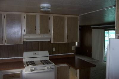 Rogue Lea Estates - Residential