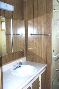 Rogue Lea Estates - Residential