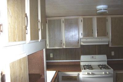 Rogue Lea Estates - Residential