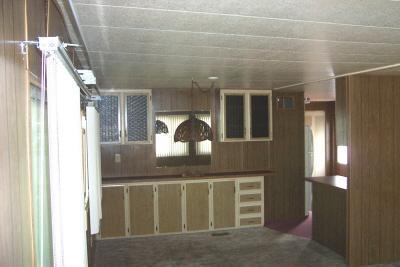 Rogue Lea Estates - Residential