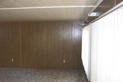 Rogue Lea Estates - Residential