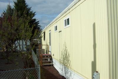 Rogue Lea Estates - Residential