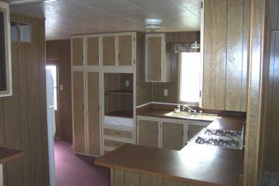 Rogue Lea Estates - Residential