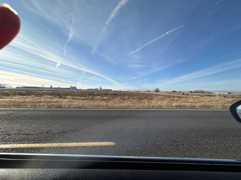 Tiny photo for 0 Drazil Road, Malin, OR 97632 (MLS # 220215626)