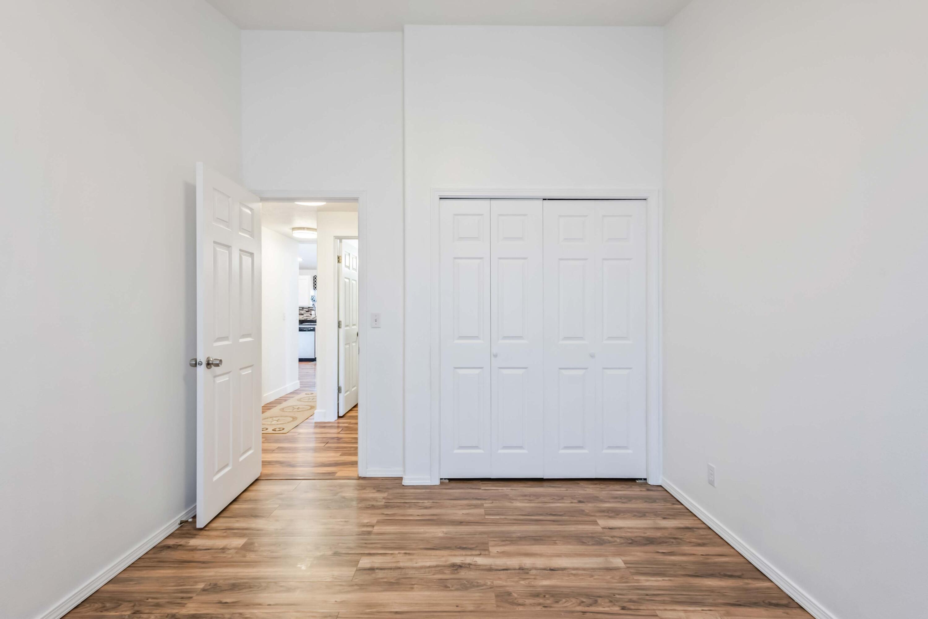 Palisades Estate - Residential