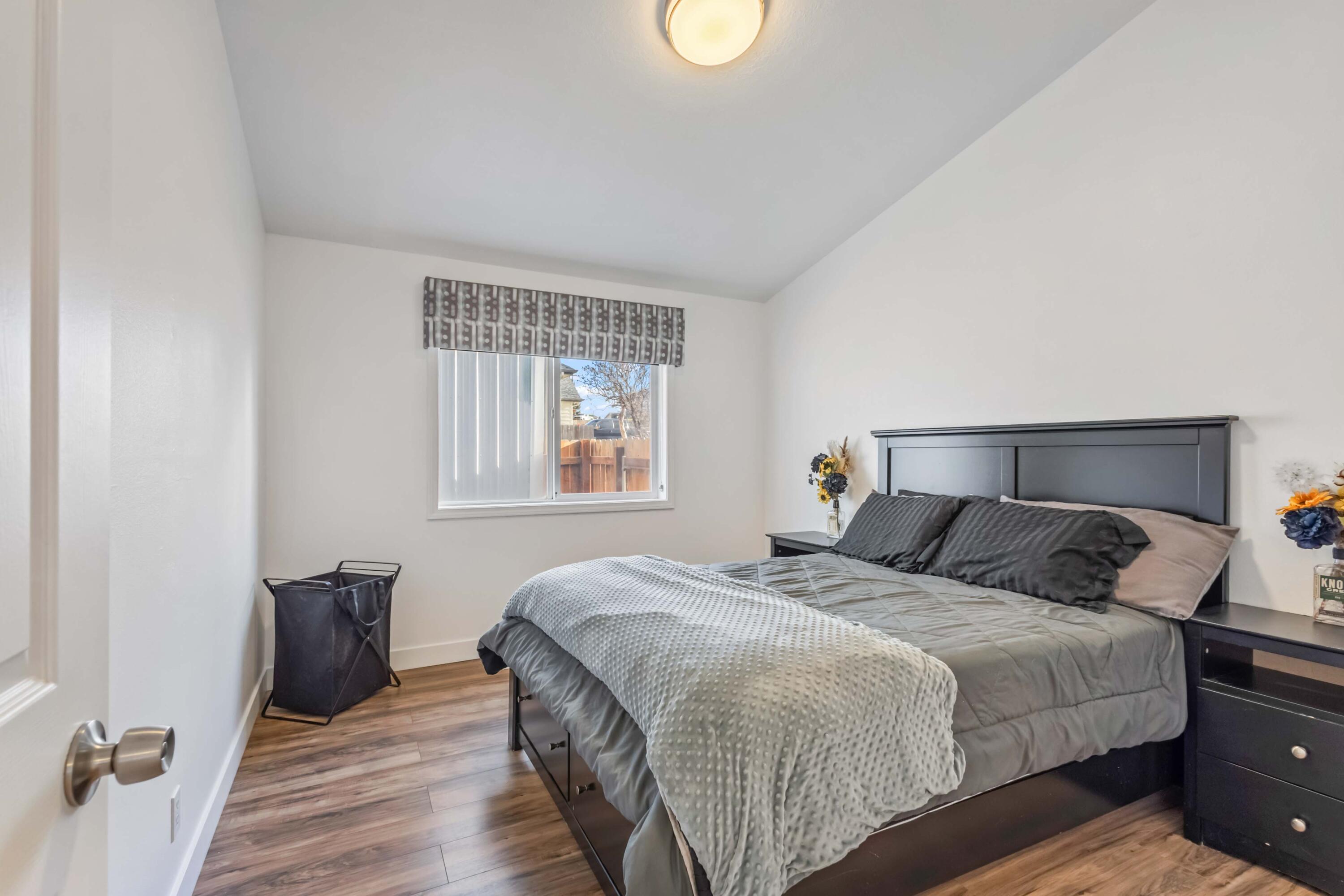 Palisades Estate - Residential