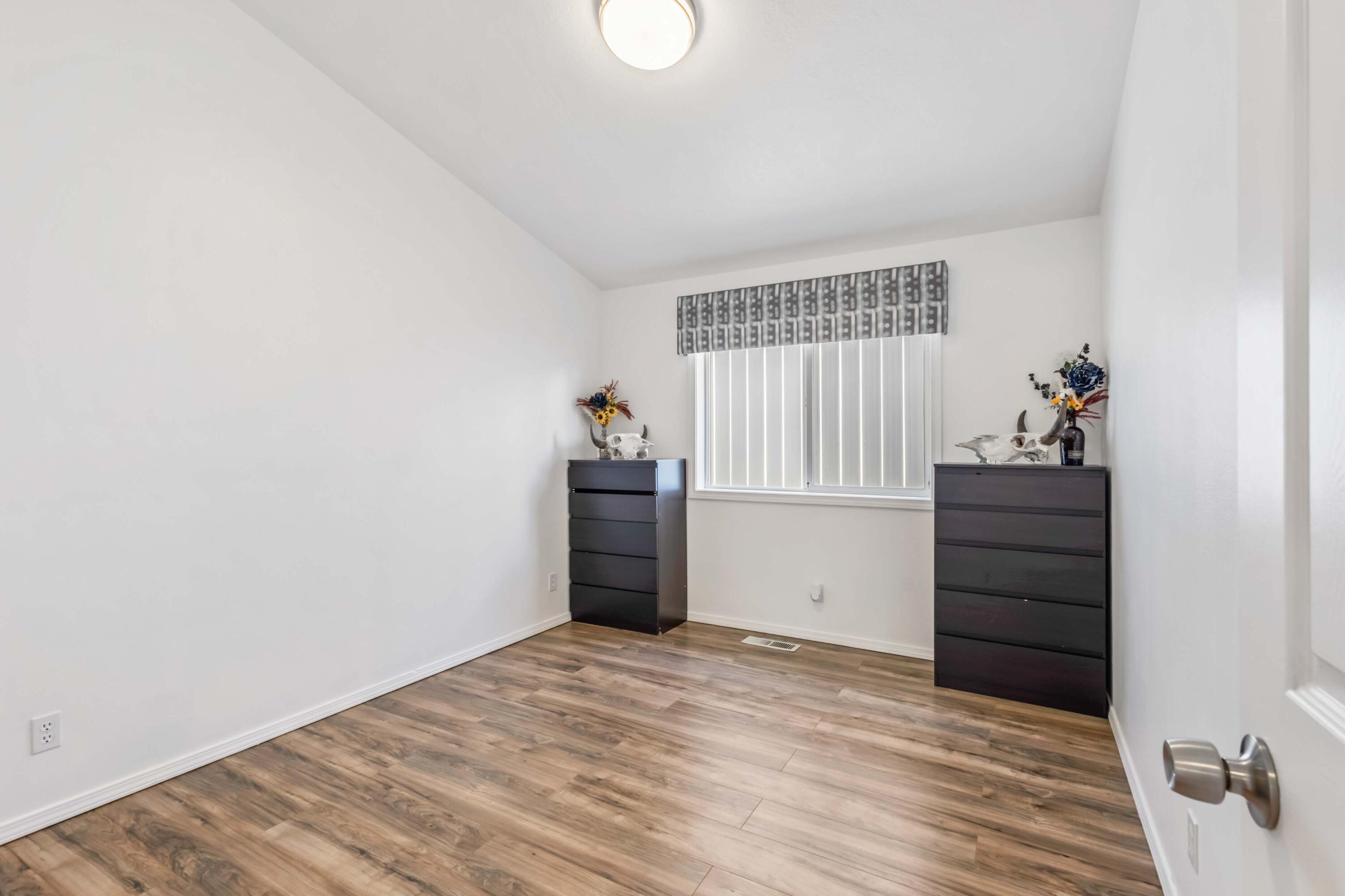 Palisades Estate - Residential