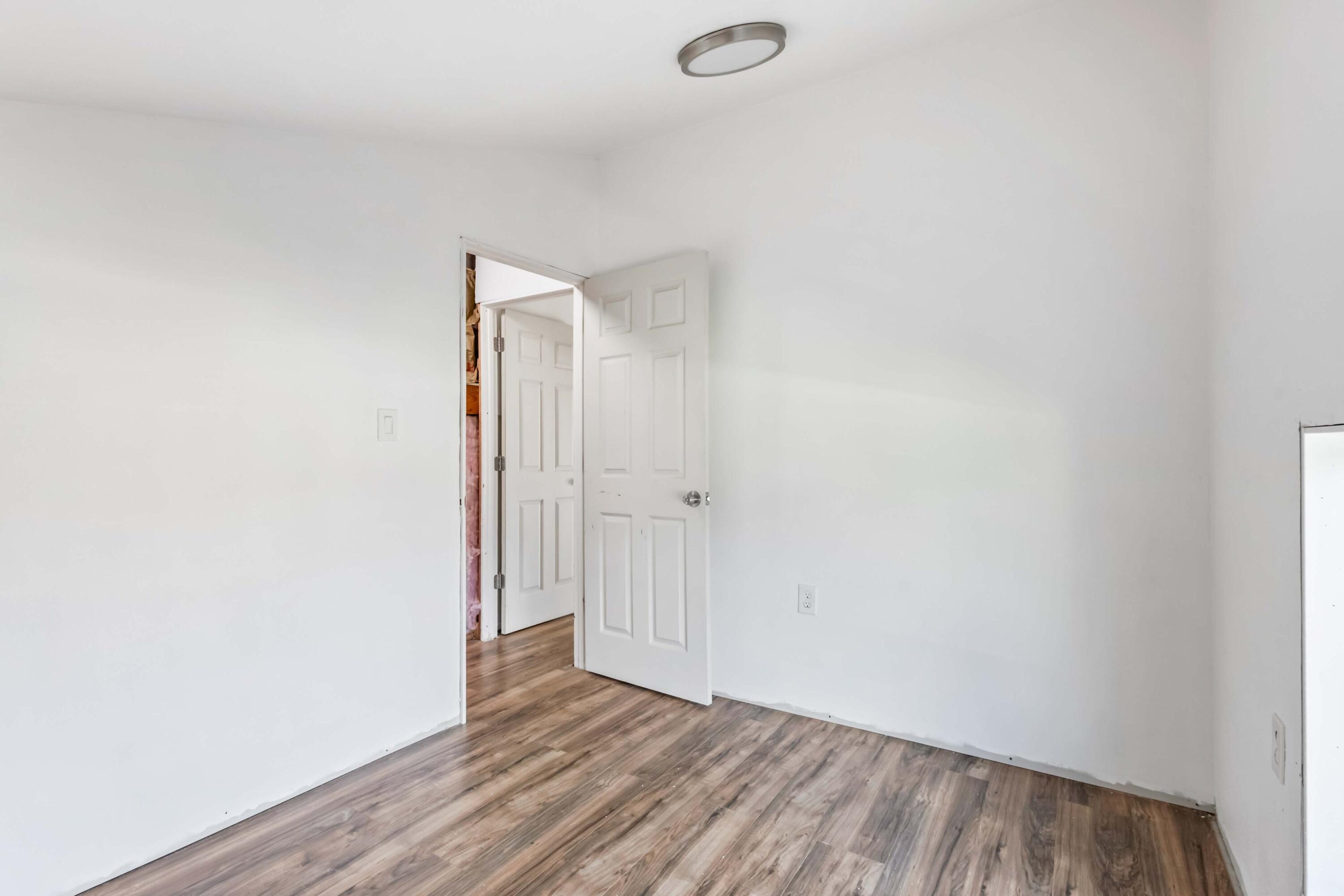 Palisades Estate - Residential