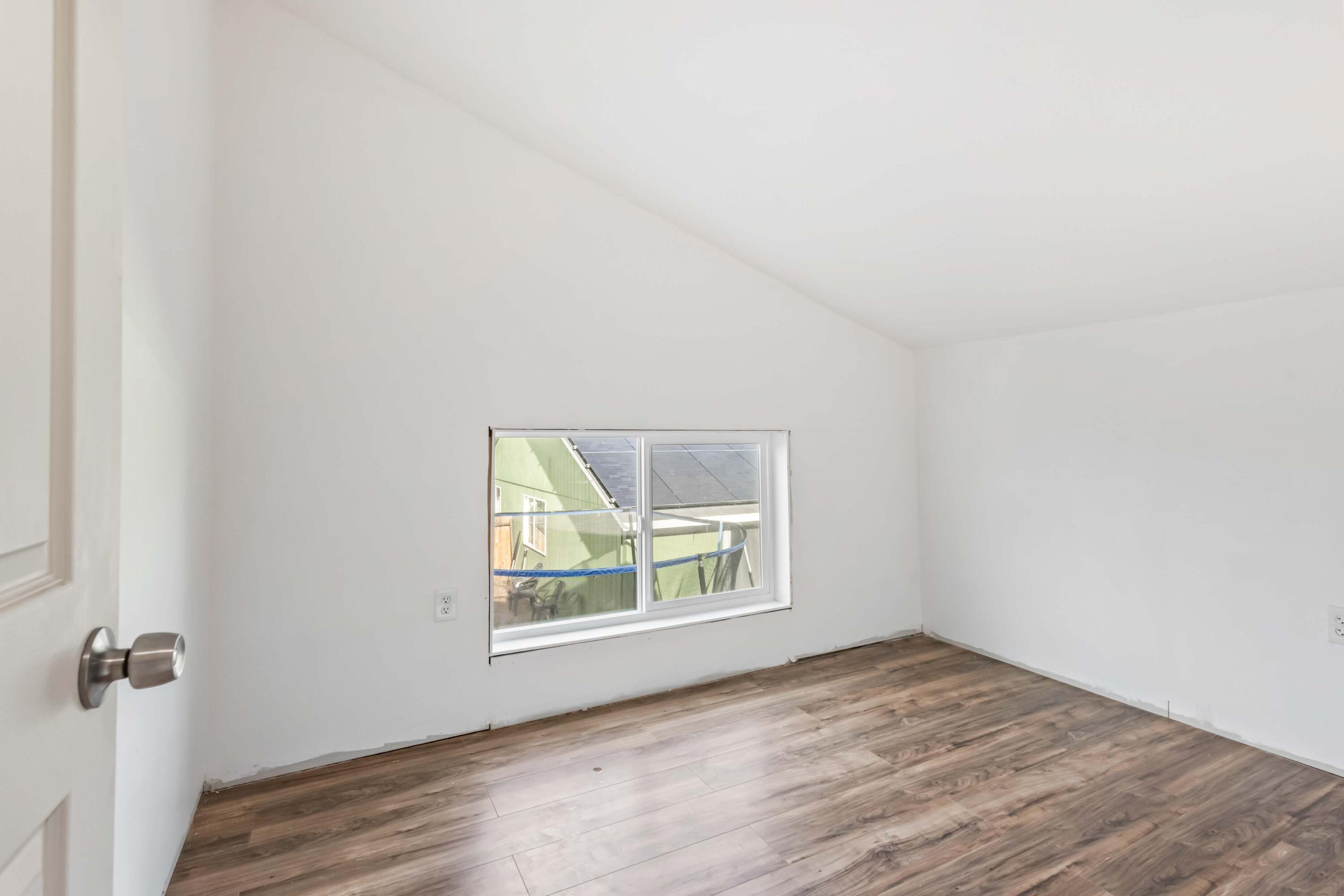 Palisades Estate - Residential