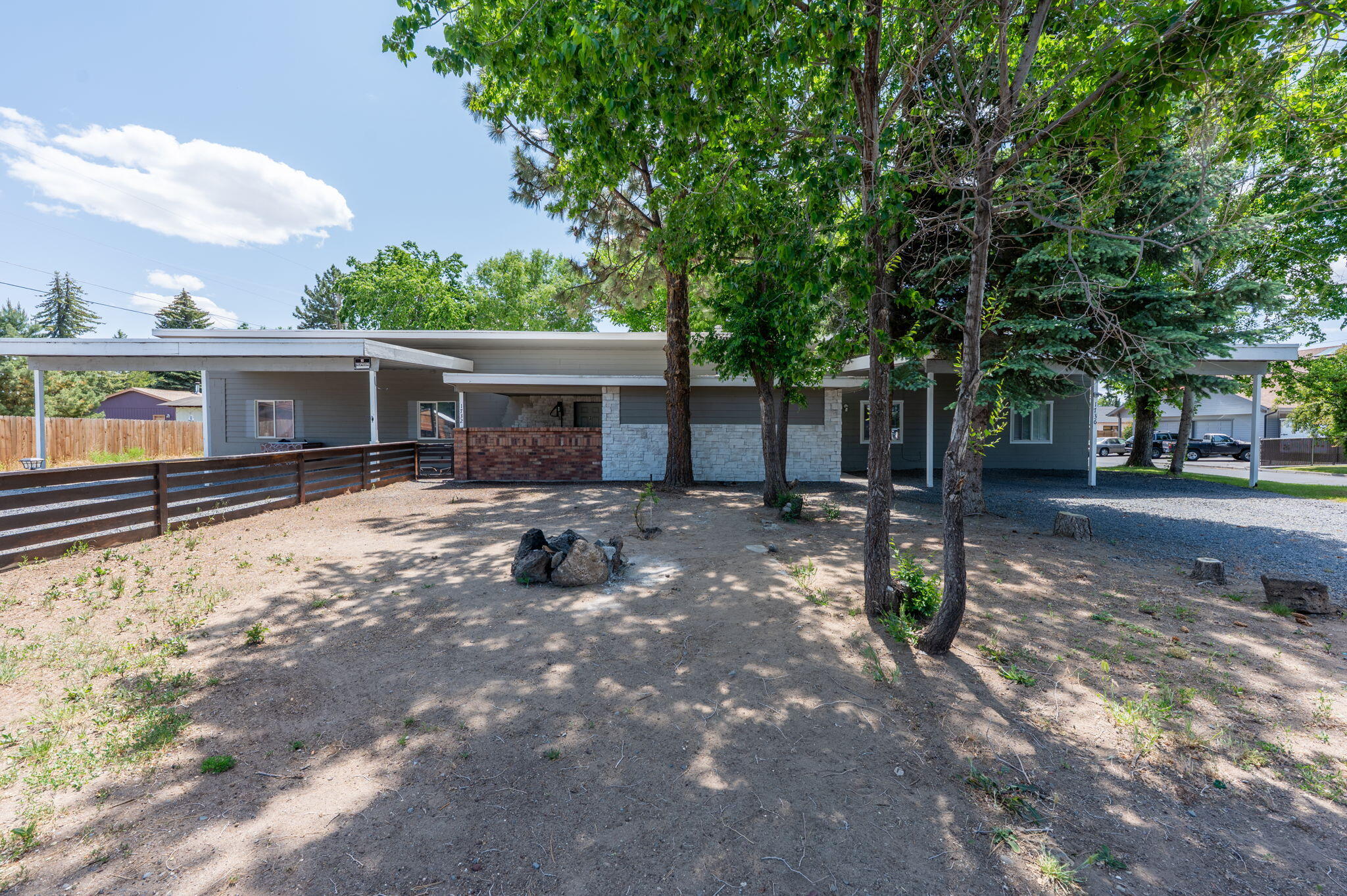 1732 SW Newberry Avenue