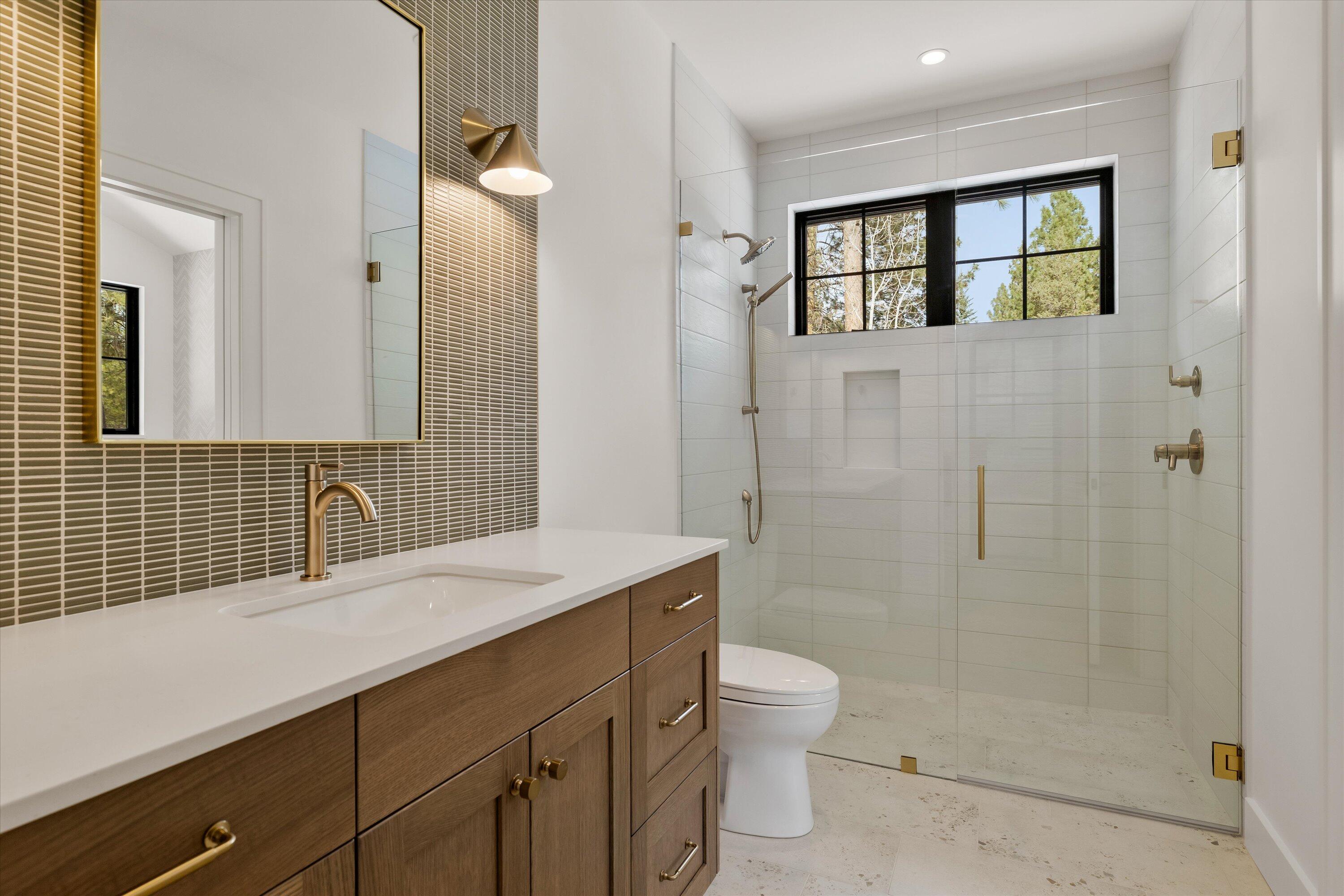 Sunrise Village - Residential