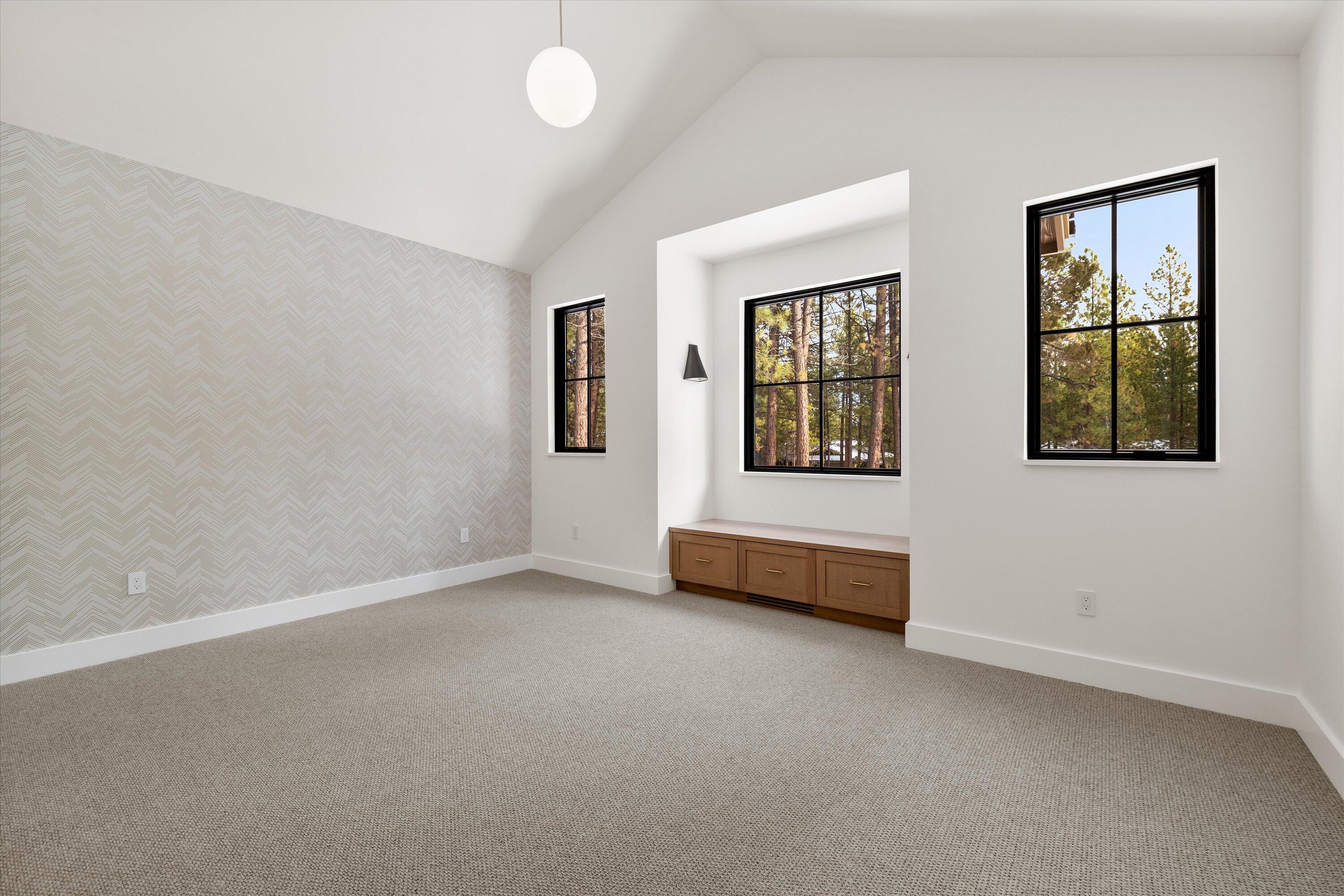 Sunrise Village - Residential