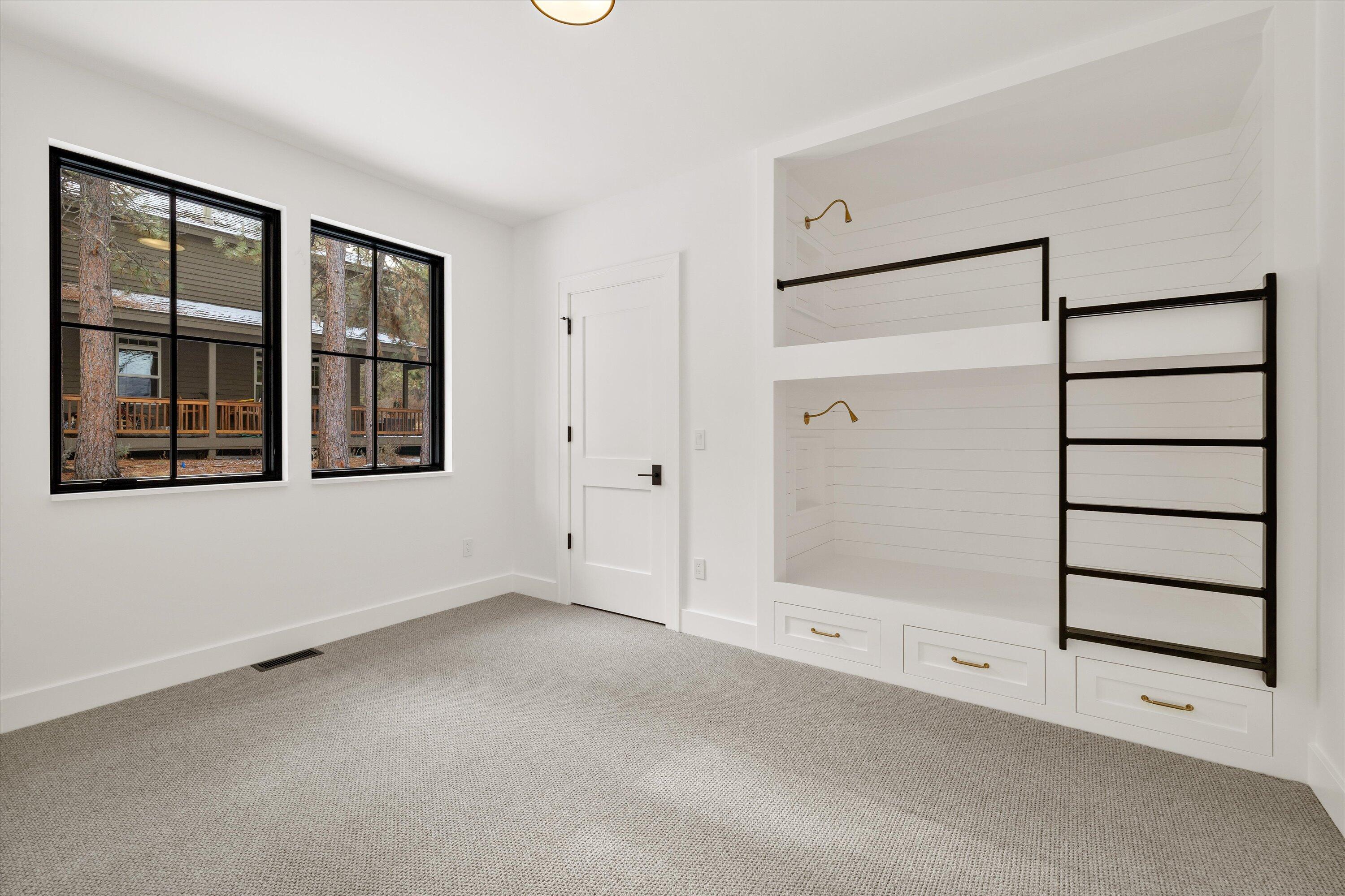 Sunrise Village - Residential