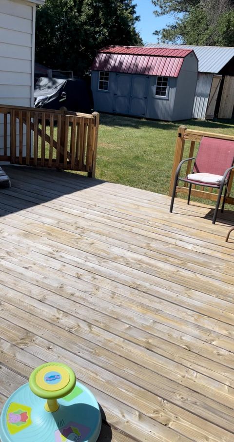 Tiny photo for 3919 Bristol Avenue, Klamath Falls, OR 97603 (MLS # 220212758)