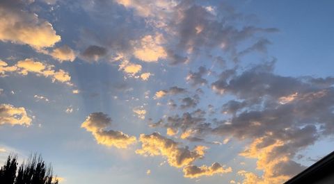 Tiny photo for 3919 Bristol Avenue, Klamath Falls, OR 97603 (MLS # 220212758)