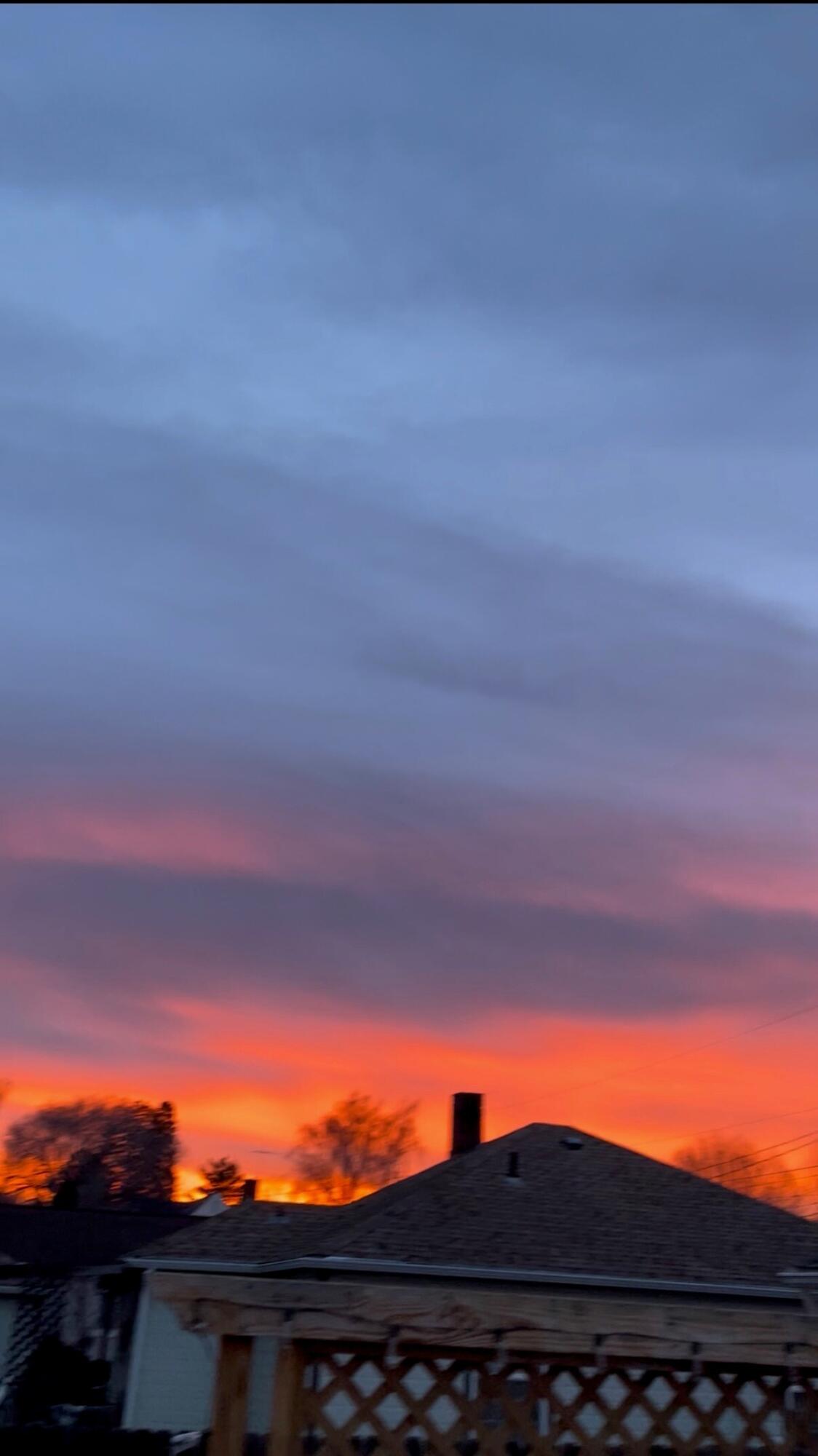 Summers Park - Residential