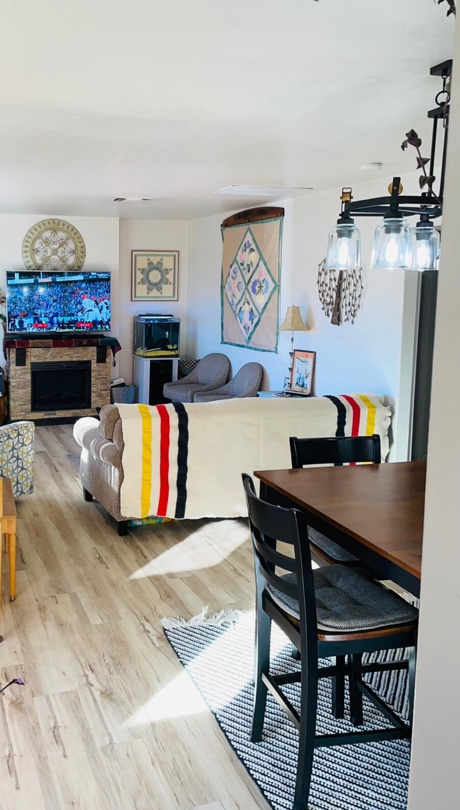 Summers Park - Residential